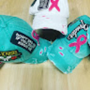 Meet your Posher, Sharif